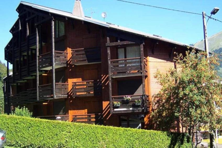 Residence La Corniche - foto 2