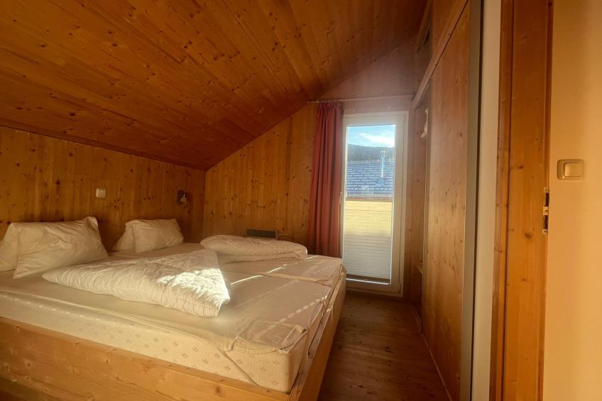Spatzennest - foto 12
