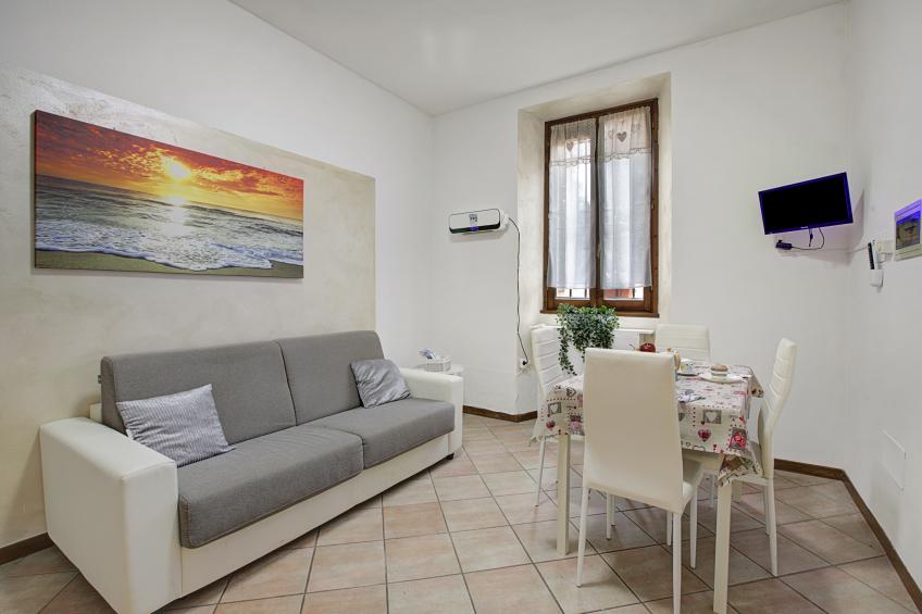 Berny 150m from lake - foto 11