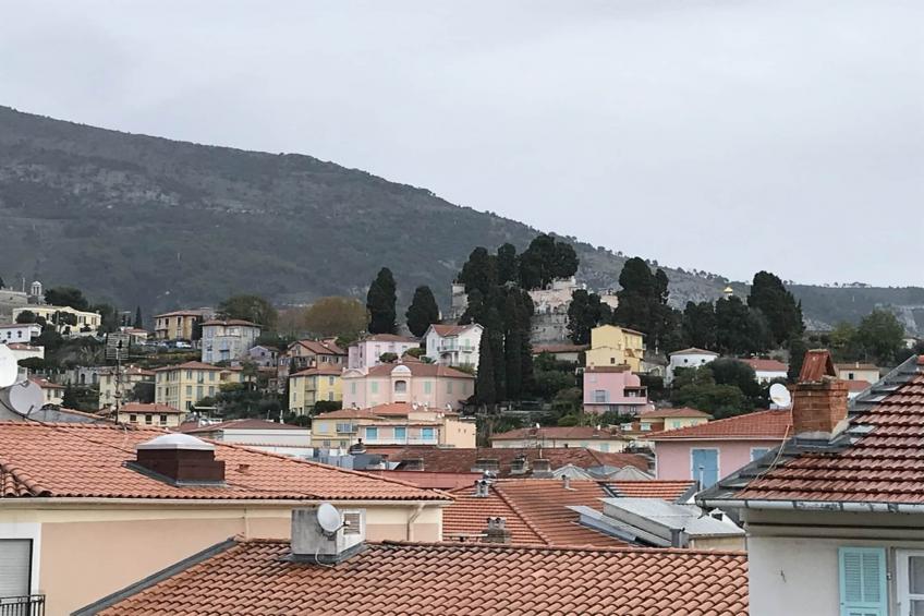 Residence La Pavoncelle, Santa Terese Gallura - Type B - foto 27