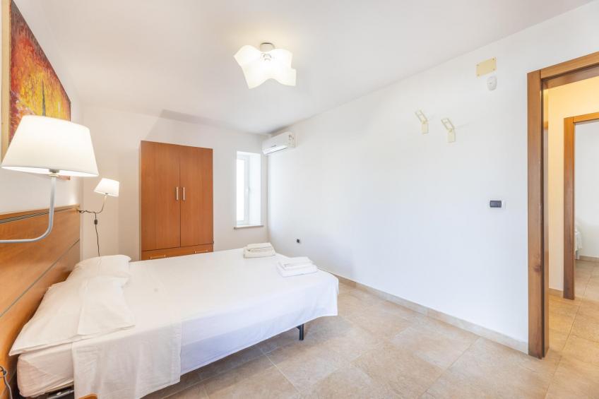 Villa Vela Bianca - foto 21