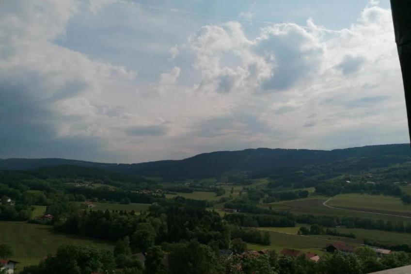 Apartment im Haus Sonntal - foto 39