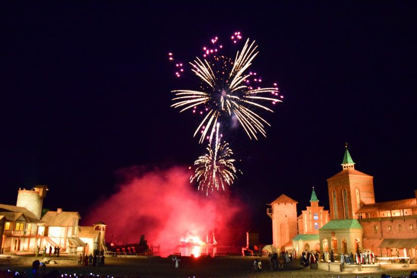 Rügen Resørt Sagard - foto 36