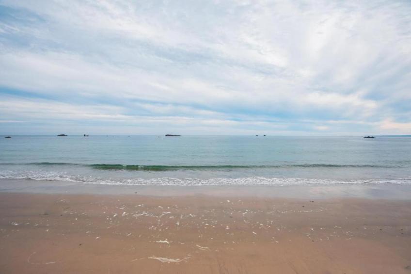 Résidence Domaine des Roches Jaunes - foto 27