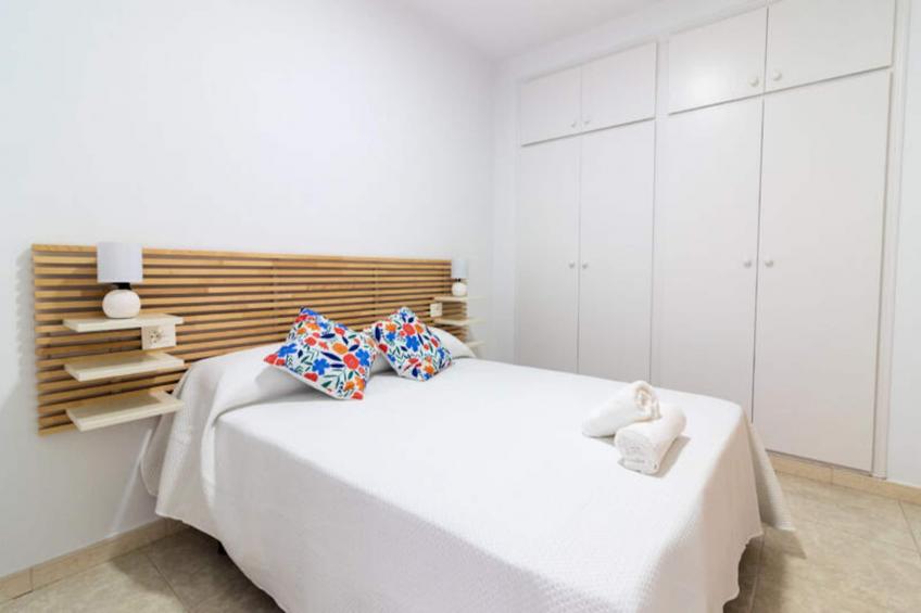 Maison à Moncofar - foto 17