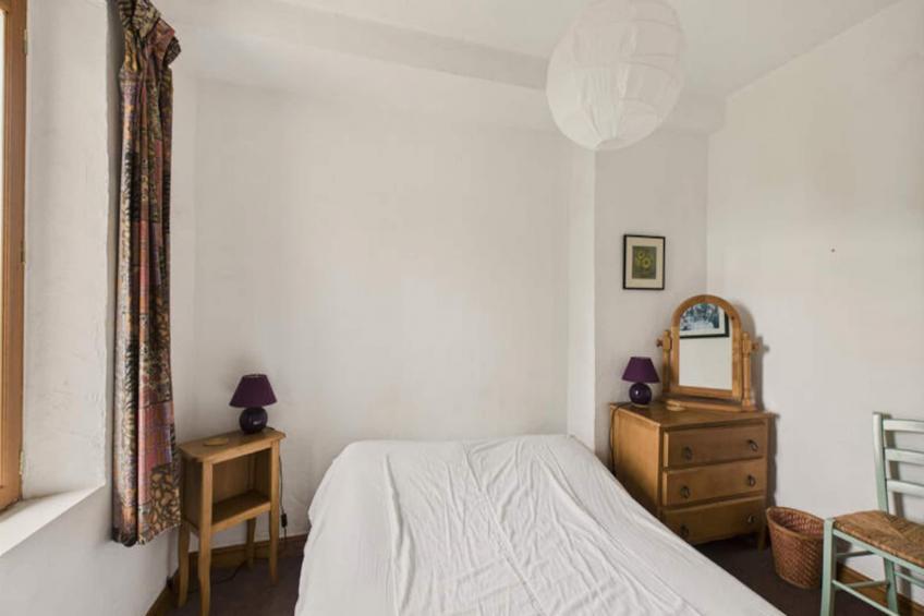 Maison à Montignac - foto 10