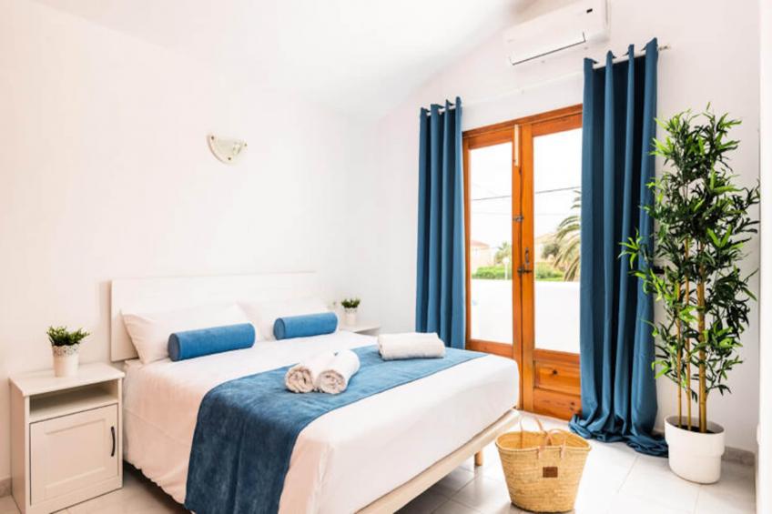 Appartements à Cala Blanca - foto 9