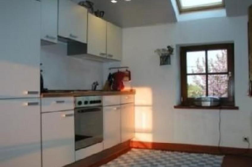 Vue au Jardin - foto 5