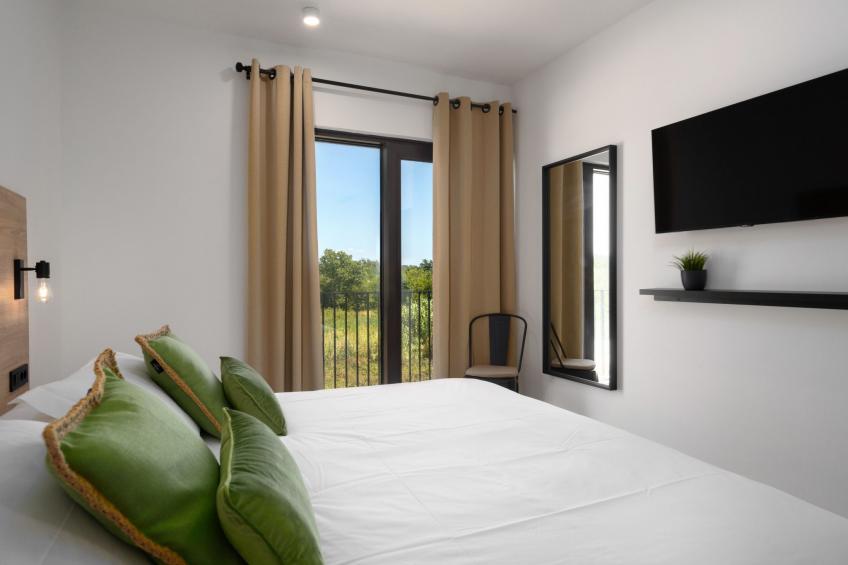 Villa Palazzina 2 - foto 32