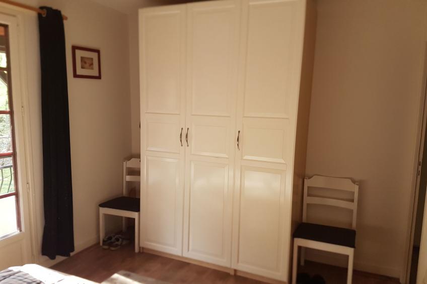 mit Garten, Grill und Terrasse - foto 15