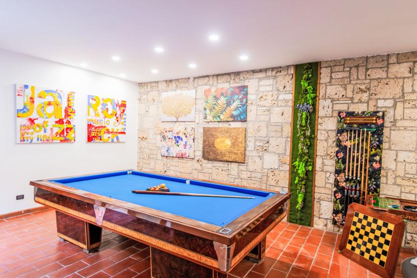 Umbriancevilla - foto 20