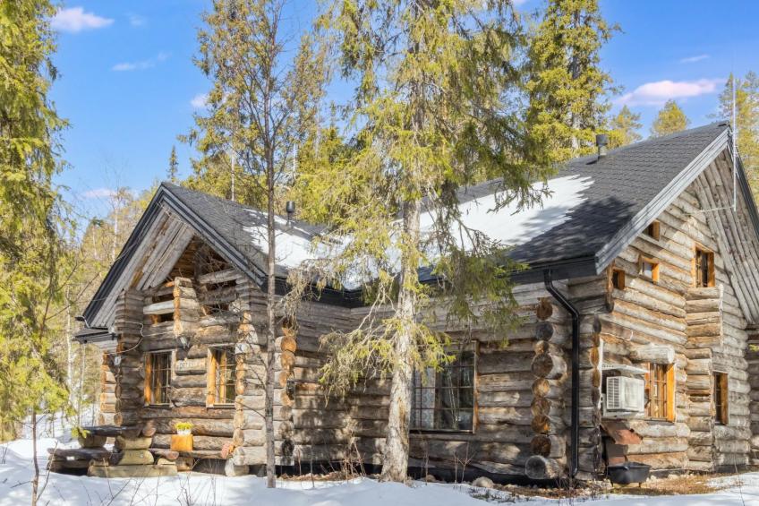 Örtsylä b - foto 2