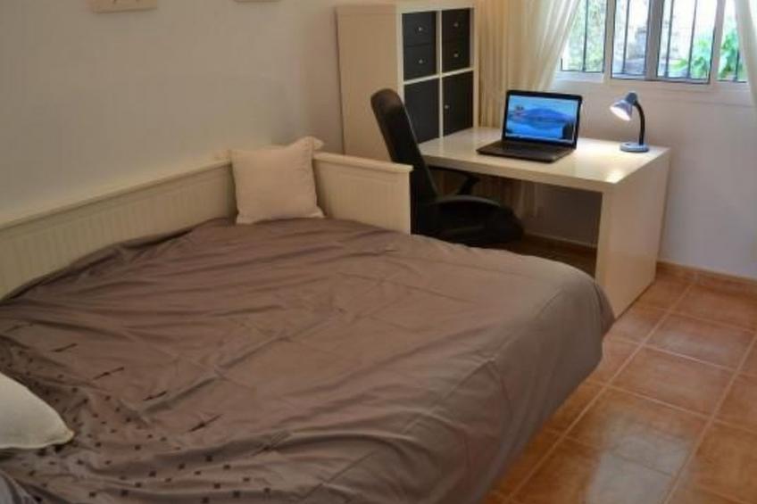 Villa mit Blick auf das Wasser - foto 6