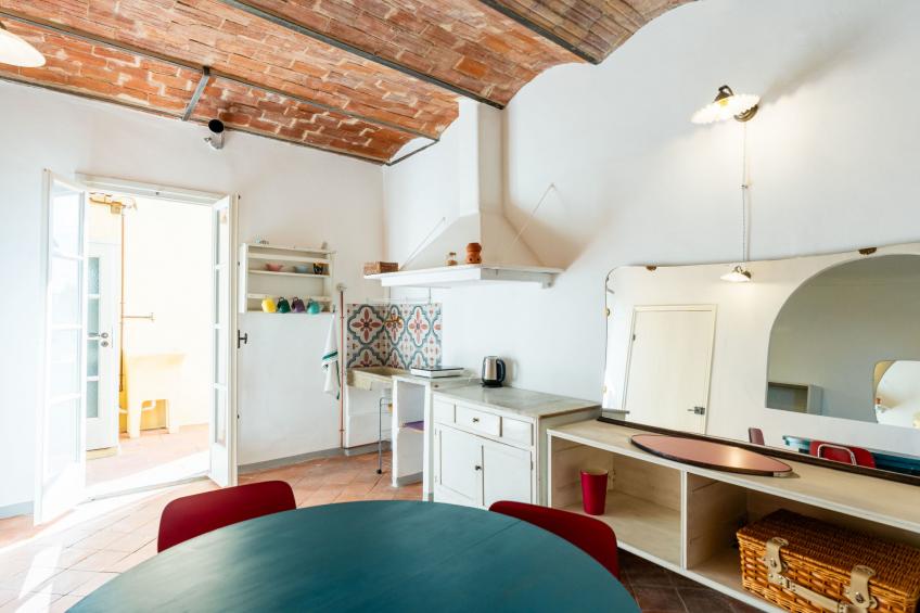 Ca'de Cicin - foto 12