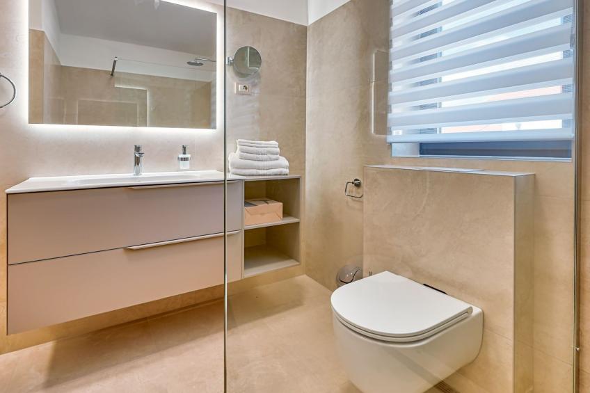 Villa Astrid 5 Sterne - foto 19