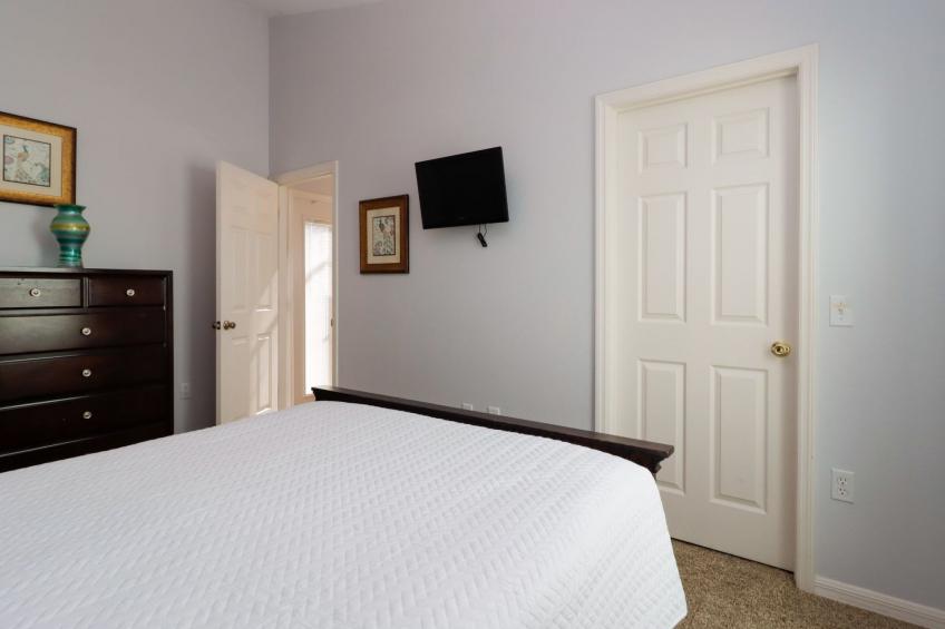 mit Terrasse - foto 21