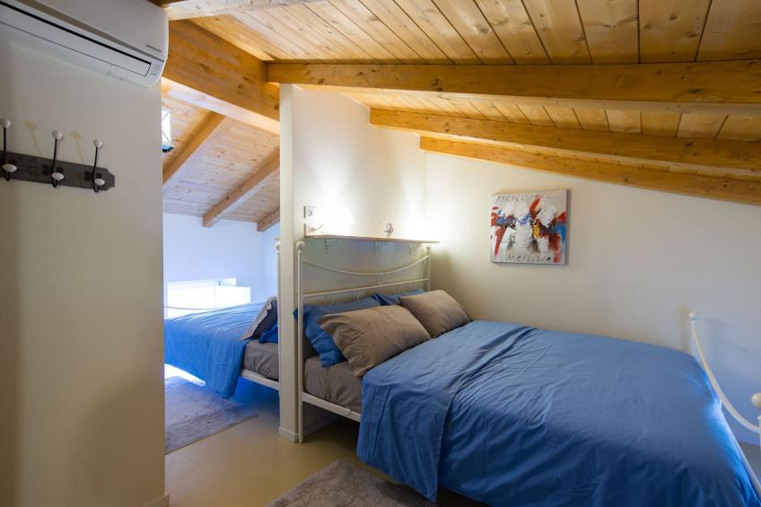 Anwesen mit privatem Garten und Grill - foto 17