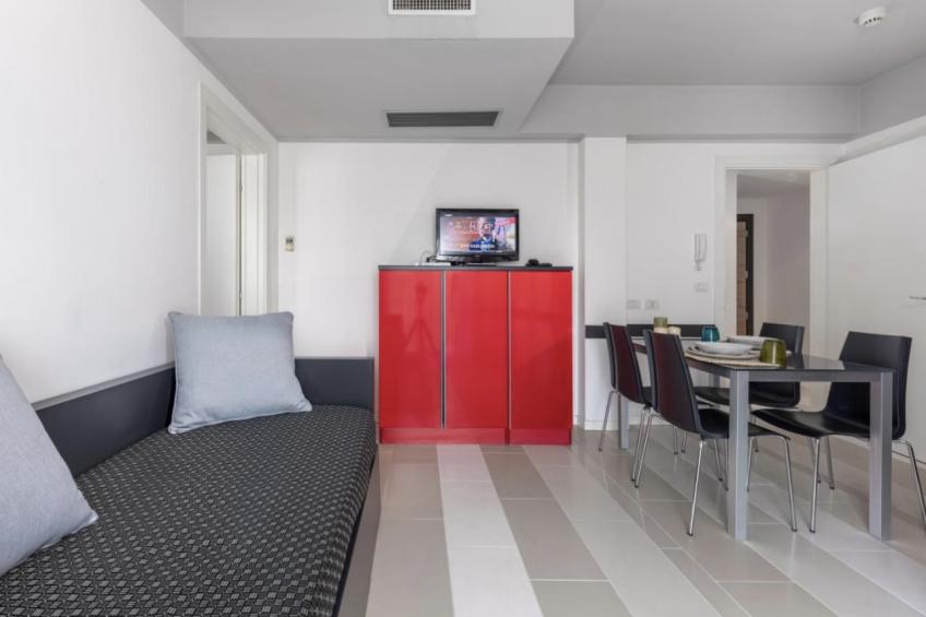 Altomare 2 pax - foto 18