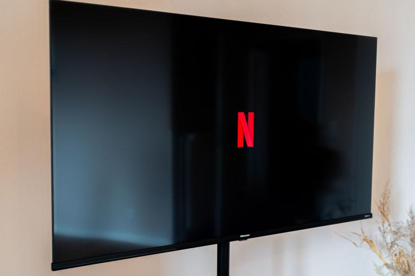 Die entspannteste FeWo an der Nordseeküste - Sauna - foto 19