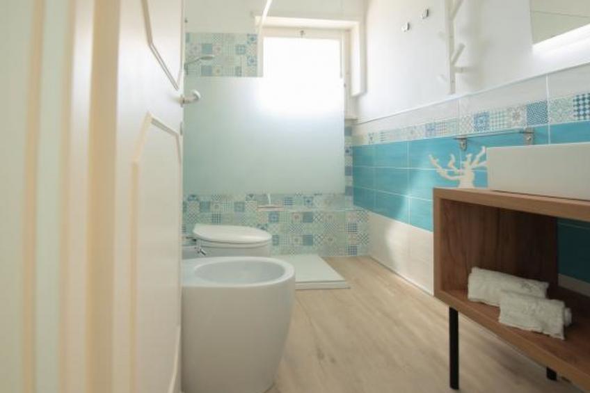 Casa Diamante Blu Mare - foto 17