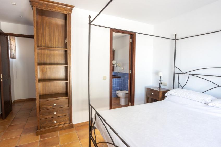 Villa Finesse Duplex 3dorm - foto 14