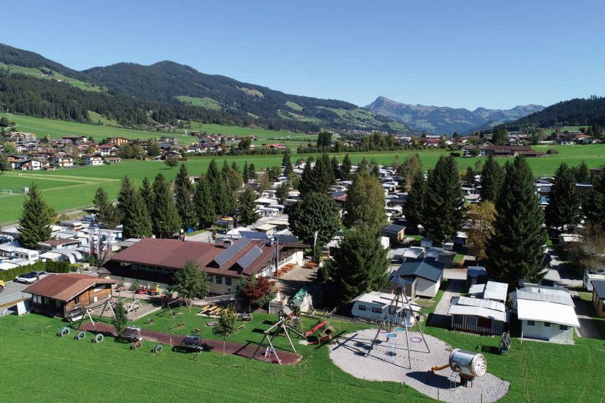 Holiday apartment in the town centre - BF-87Y7B - foto 5