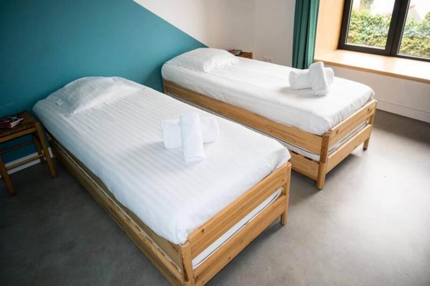 Maison à Penvénan - foto 14