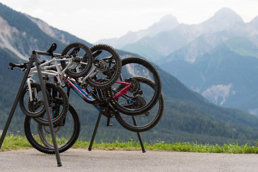Raschainas Lenzerheide - foto 3