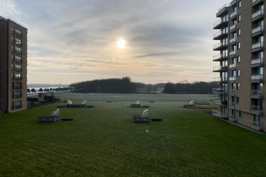 DEN OEVER II 201 - foto 24