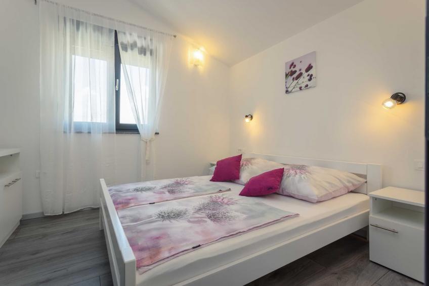 Villa Bavaria with Pool, Jacuzzi, Table Tennis - foto 19
