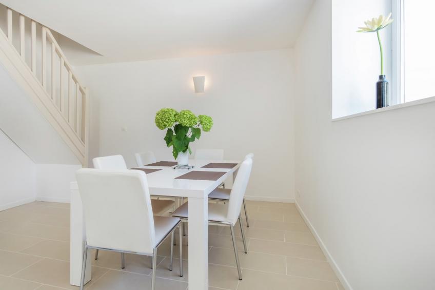 Maison de vacances - BEAUMONT-EN-VÉRON - foto 2