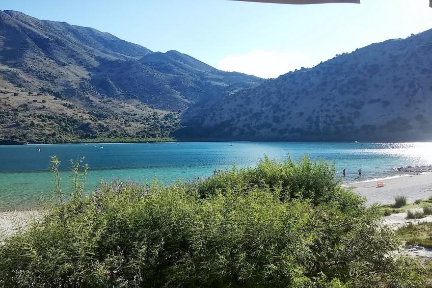 Villa Estia - foto 39