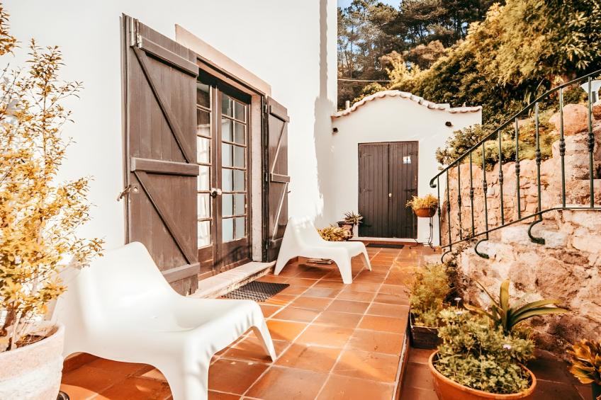 Oliveira's Houses By Gthouse - foto 29