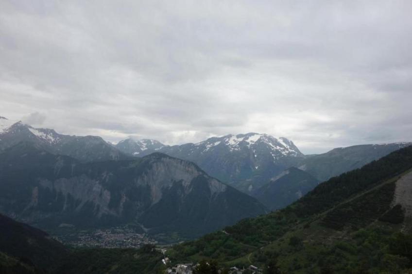 Résidence l'Éclose 4 - foto 30