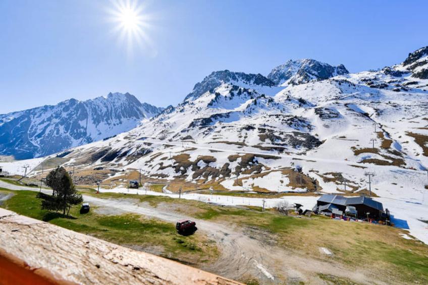 Résidence Le Montana - maeva Home - foto 28