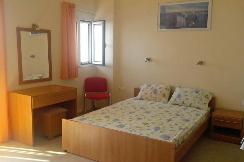 Appartement mit Balkon - foto 6