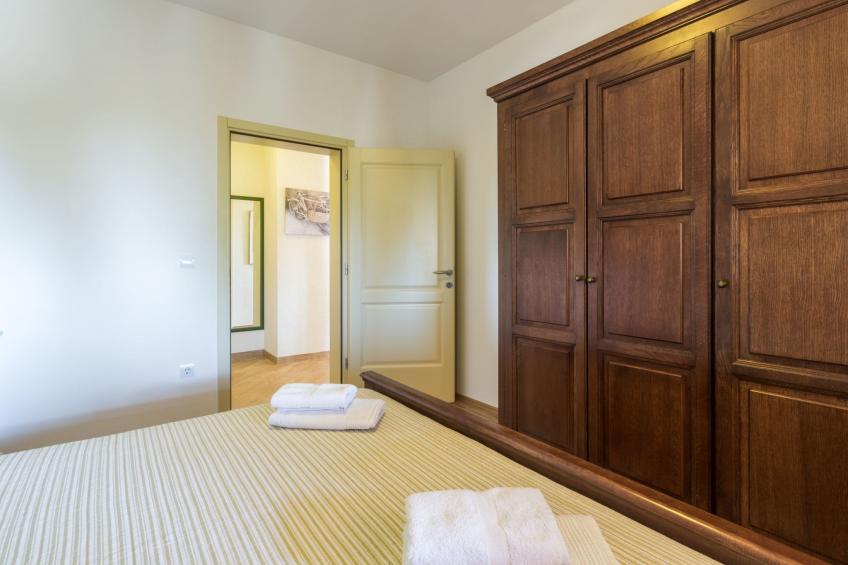 Villa Natura - foto 24