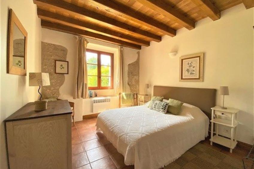 Domaine des Prairies de Latry - foto 12