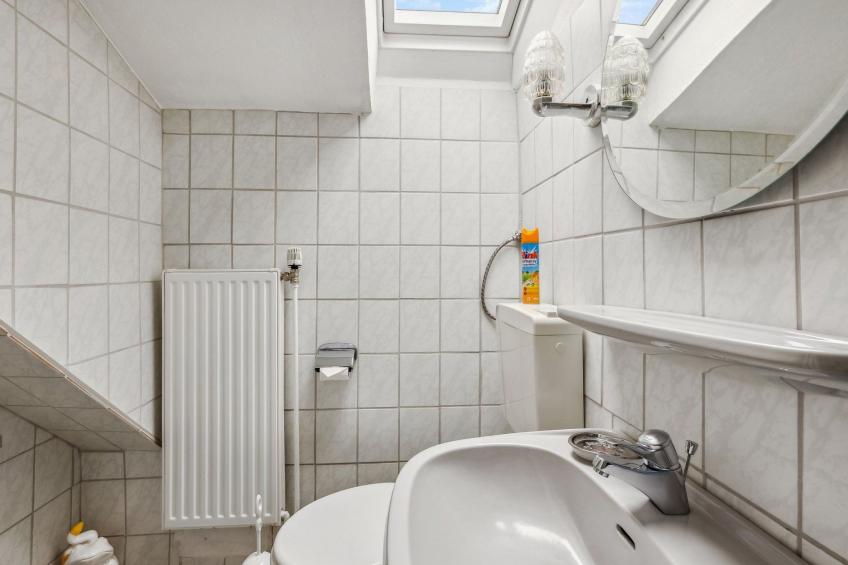 FEWO Witte-Lange - foto 18