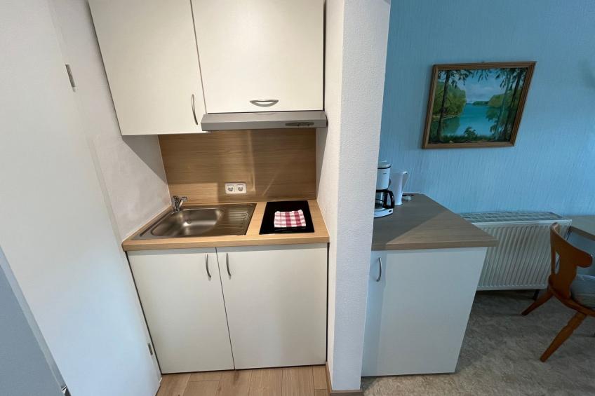 Haus Budinger - foto 4