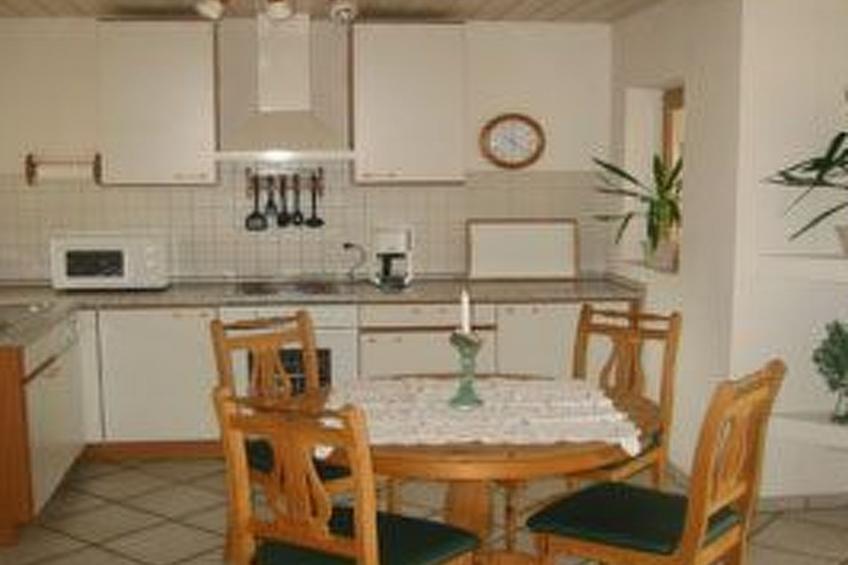 Abendsonne - foto 20