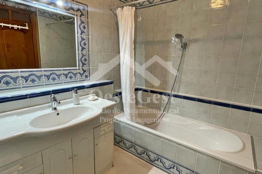 Haus der Sonne - foto 22