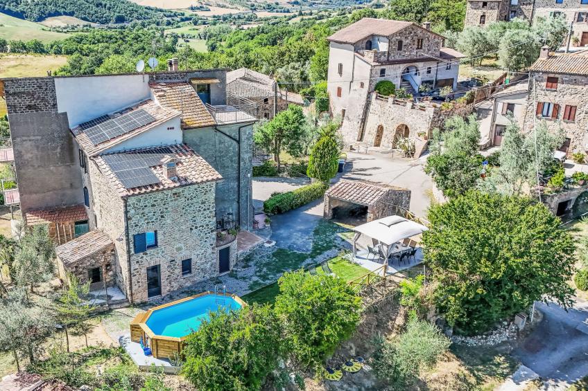 Santa Cristina - foto 2