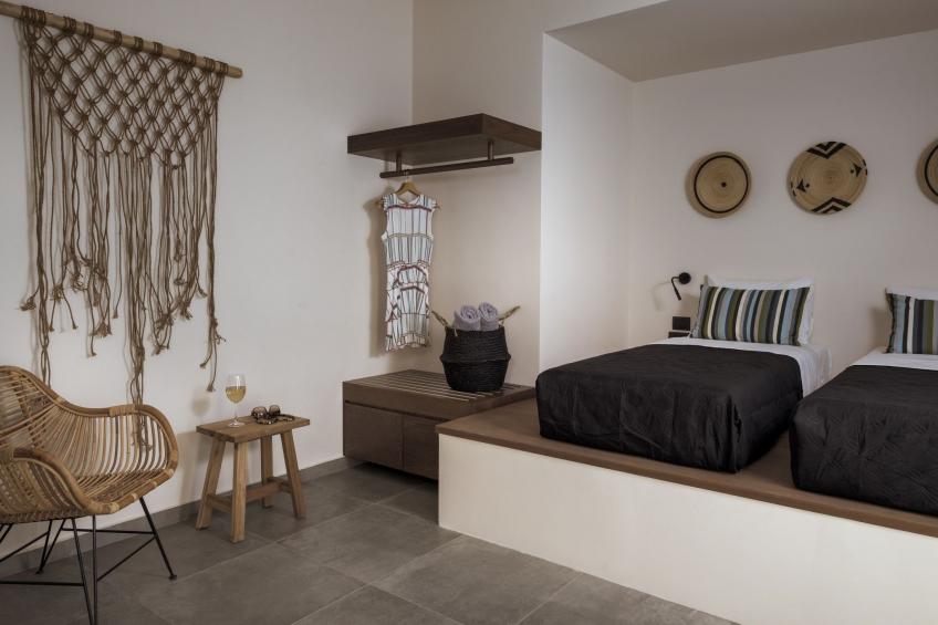 Ferienvilla Adam mit Pool - foto 14