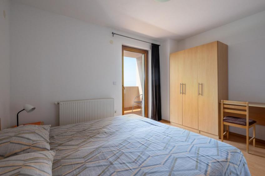 Villa Arco - foto 35