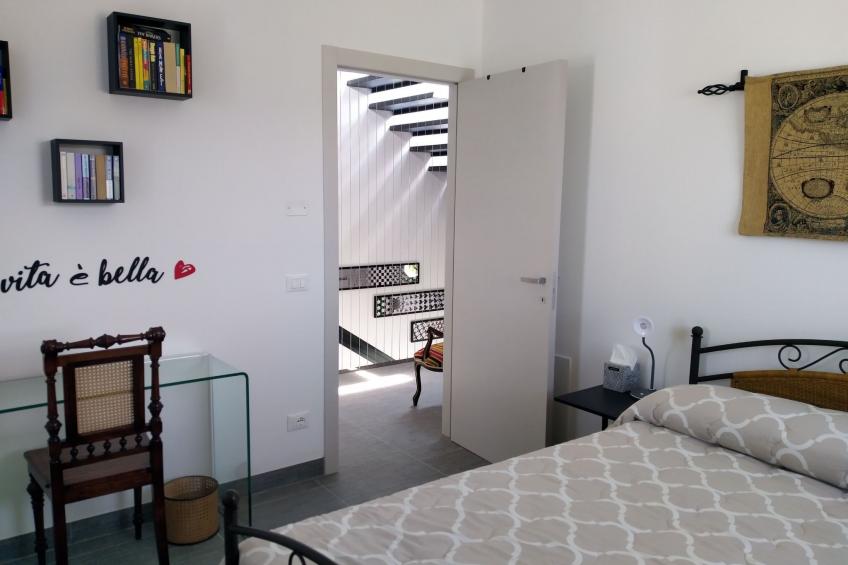 Wunderschönes Ferienhaus mit Pool und 360° Blick - foto 7