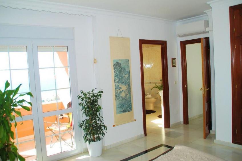 Villa Rincon del Mar - foto 45