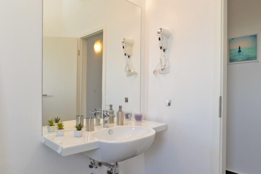 Villa 1519 - foto 145