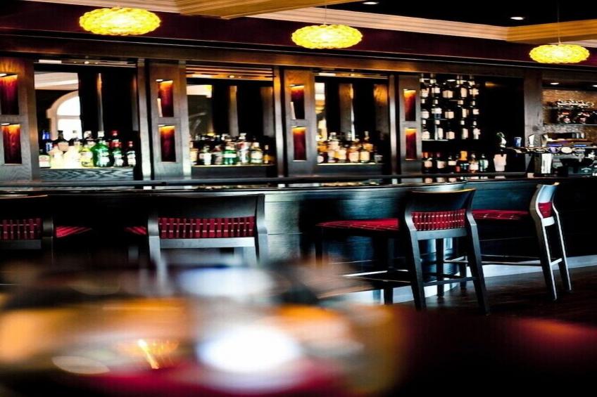 Classic Double room - foto 21