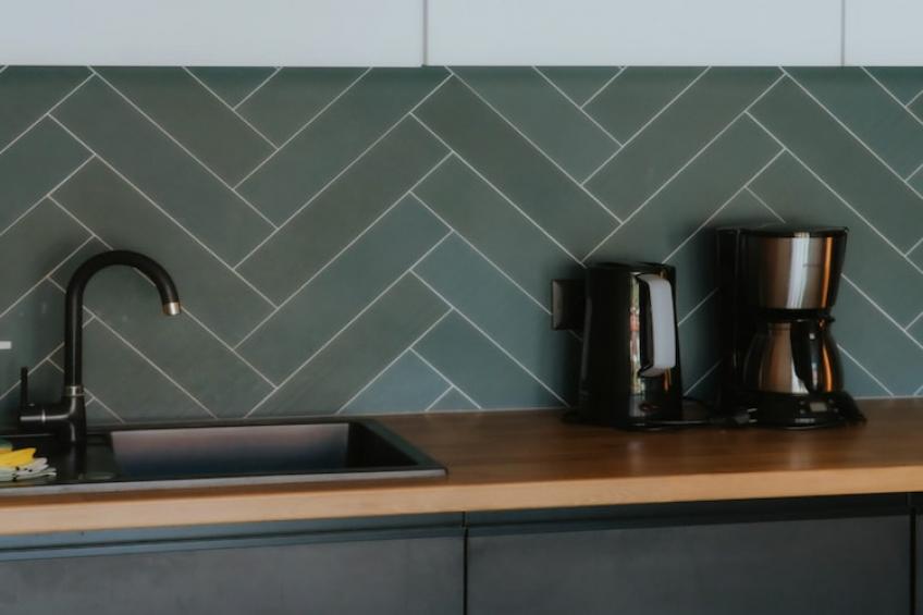 Domy wakacyjne i apartamenty w Niechorzu - foto 7